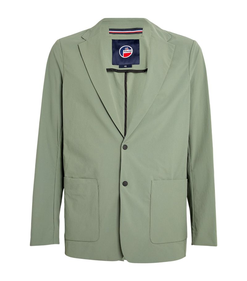 Fusalp Fusalp Titouan Blazer