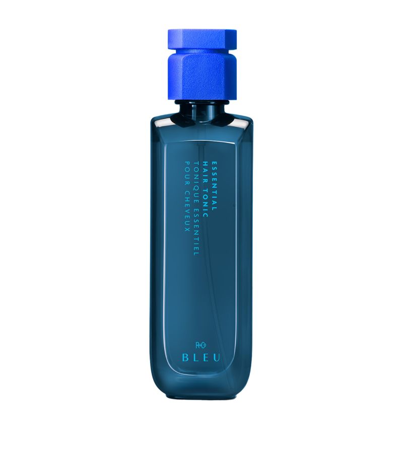 R+Co Bleu R+Co Bleu Essential Hair Tonic (201Ml)
