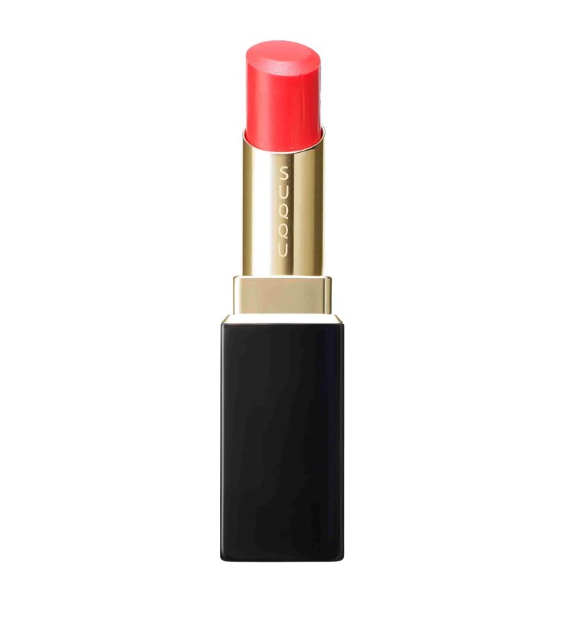 Suqqu Suqqu Moisture Rich Lipstick