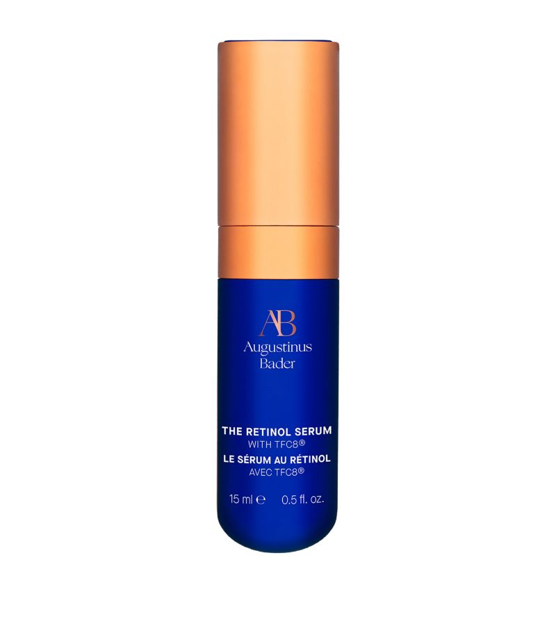 AUGUSTINUS BADER Augustinus Bader The Retinol Serum (15Ml)