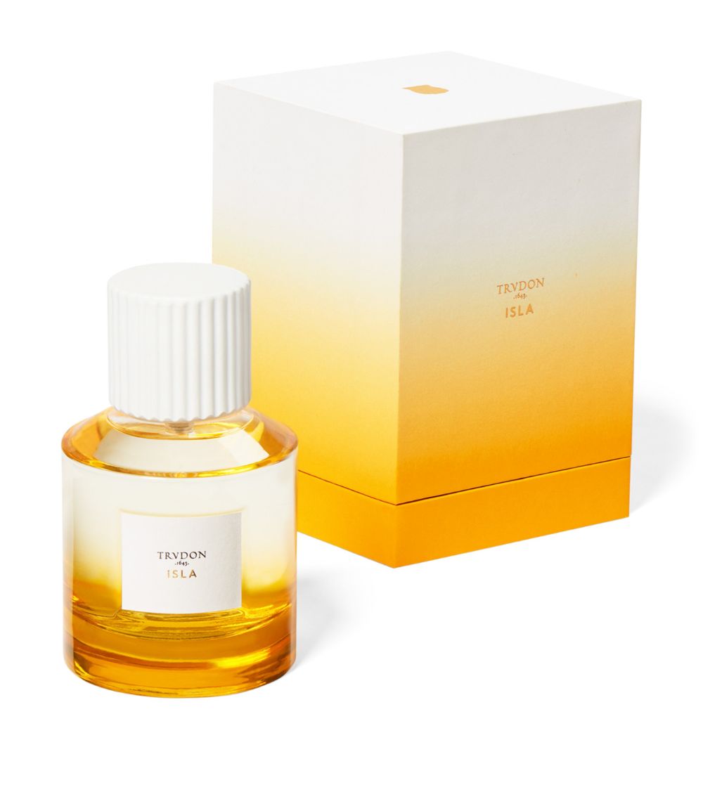 Trudon Trudon Isla Eau De Parfum (100Ml)