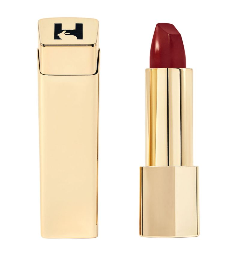 Hourglass Hourglass Unlocked Satin Crème Lipstick