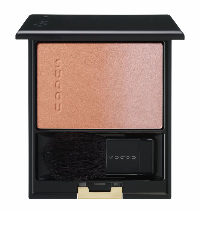 Suqqu Suqqu Pure Color Blush