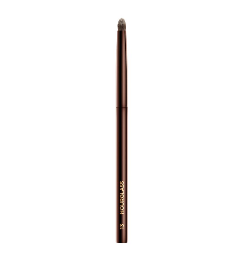 Hourglass Hourglass No.13 Precision Smudge Brush