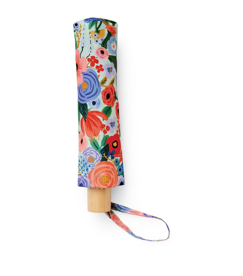 Rifle Paper Co. Rifle Paper Co. Garden Party Umbrella