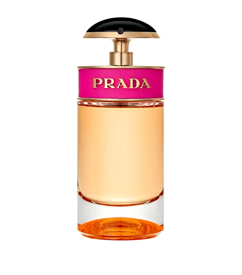 Prada Beauty Prada Beauty Candy Eau De Parfum (50Ml)