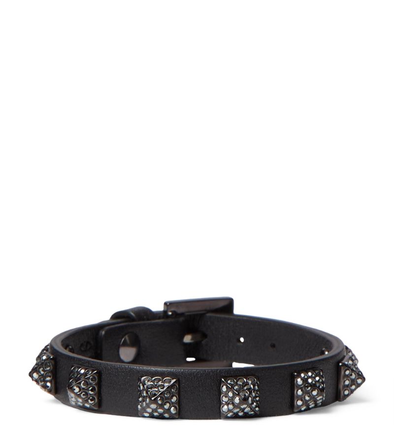 VALENTINO GARAVANI Valentino Garavani Valentino Garavani Rockstud Bracelet