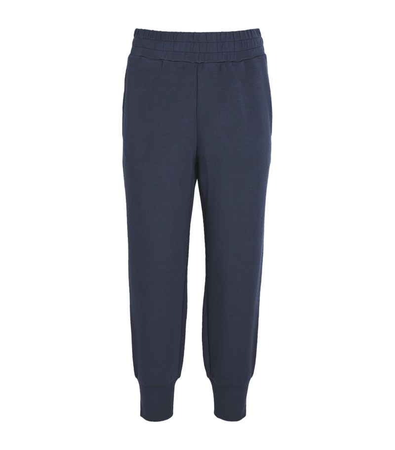 Varley Varley The Slim Cuff Sweatpants (25")