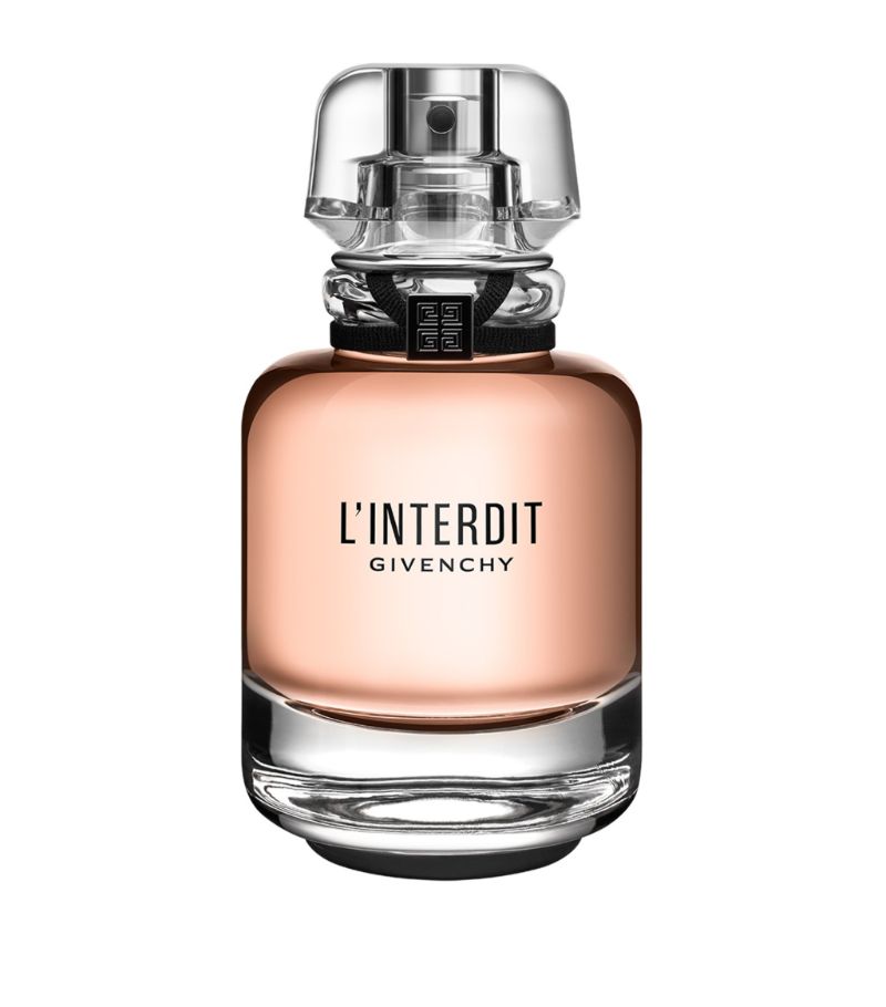 Givenchy Givenchy L'Interdit Eau de Parfum (50ml)