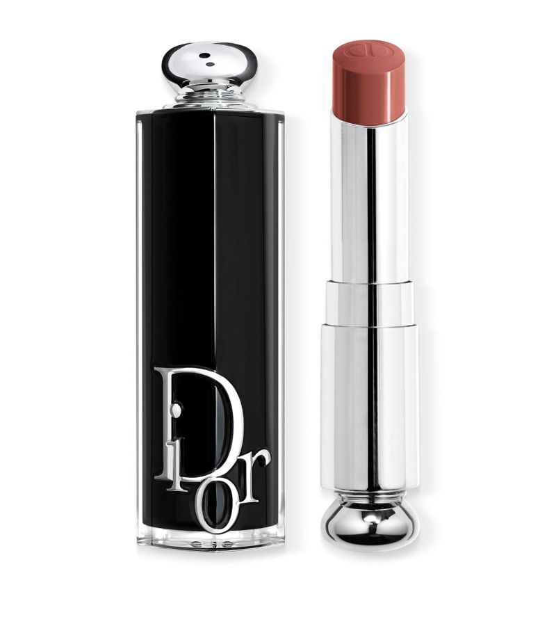 Dior Dior Dior Addict Shine Lipstick