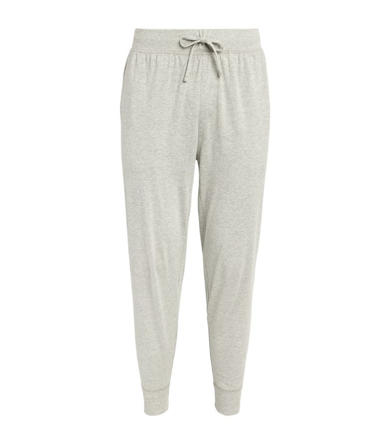 Polo Ralph Lauren Polo Ralph Lauren Polo Pony Lounge Sweatpants