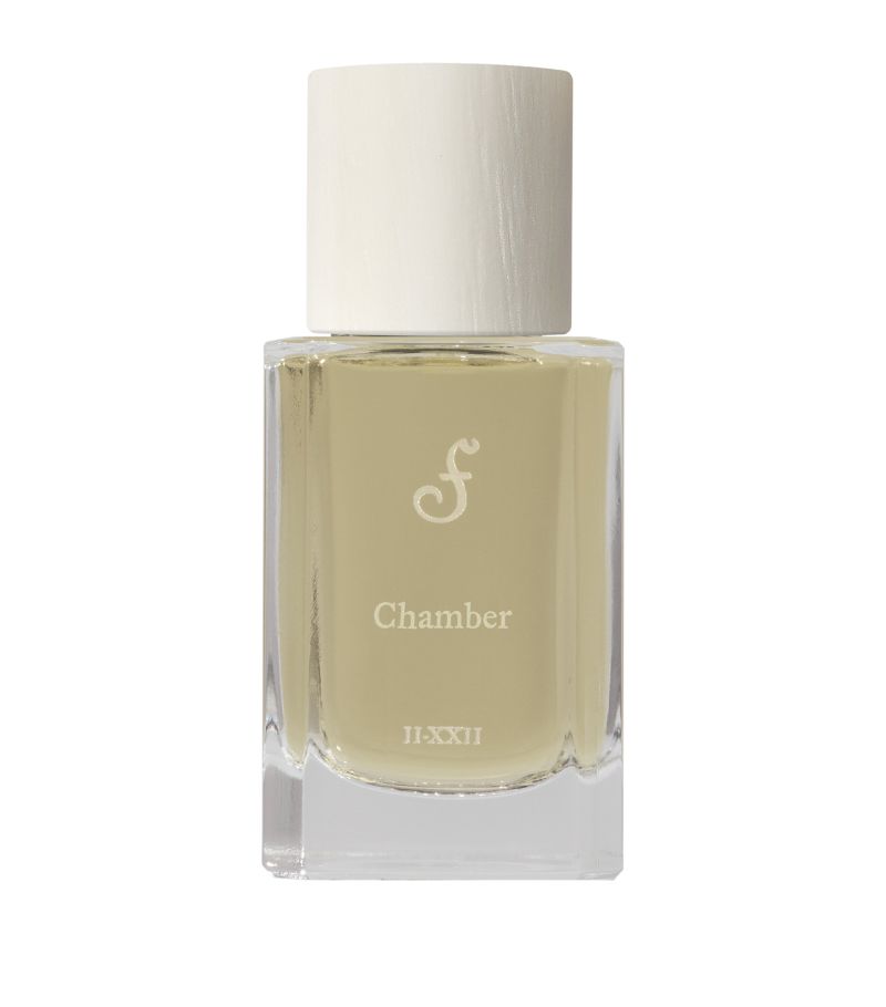  Fueguia 1833 Chamber Perfume (30Ml)