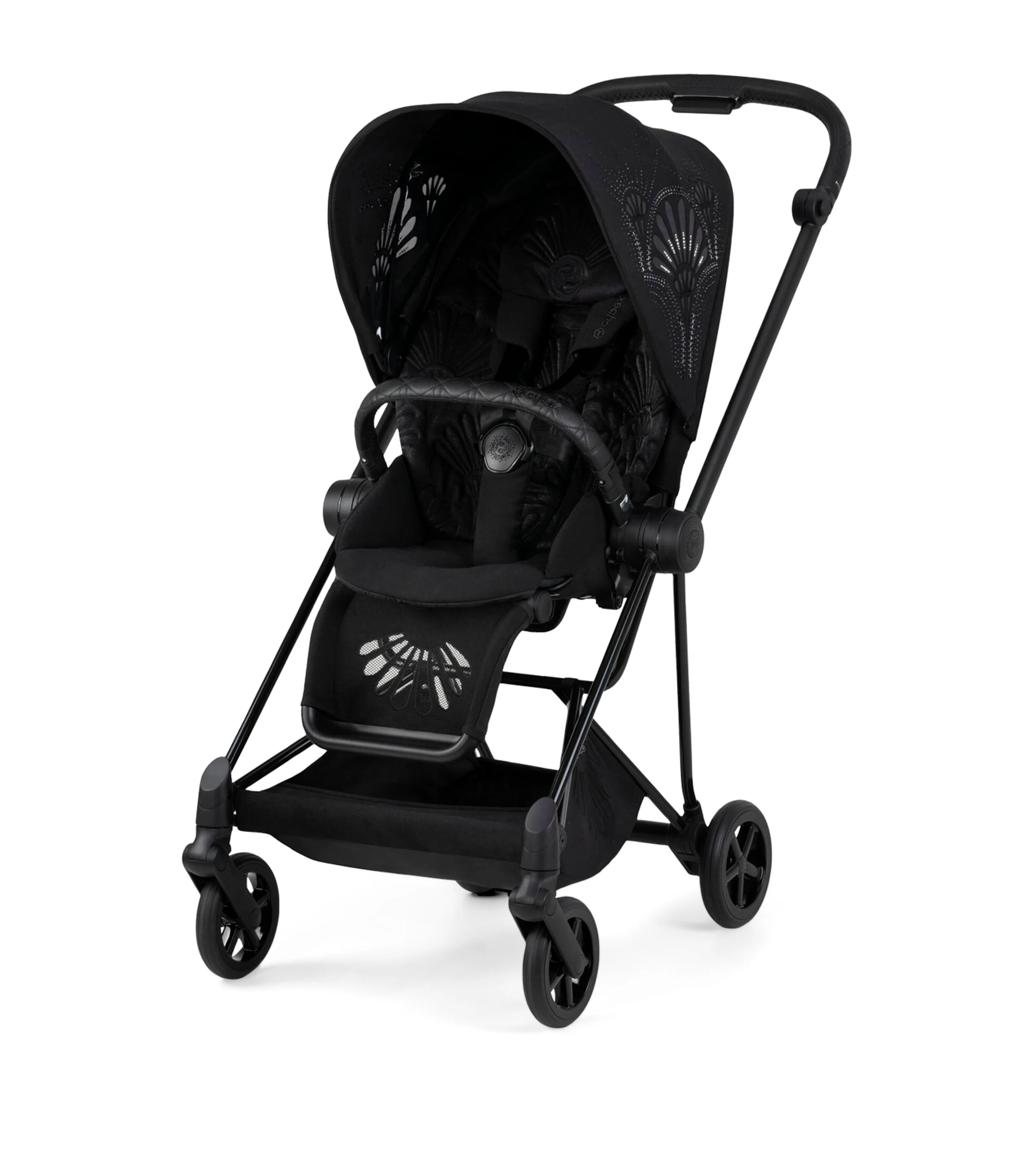 Cybex Cybex La Parisienne Mios Pushchair