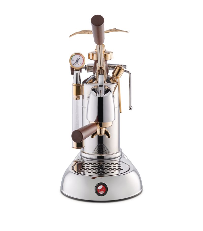 La Pavoni La Pavoni Special Edition 2015 Expo Coffee Machine
