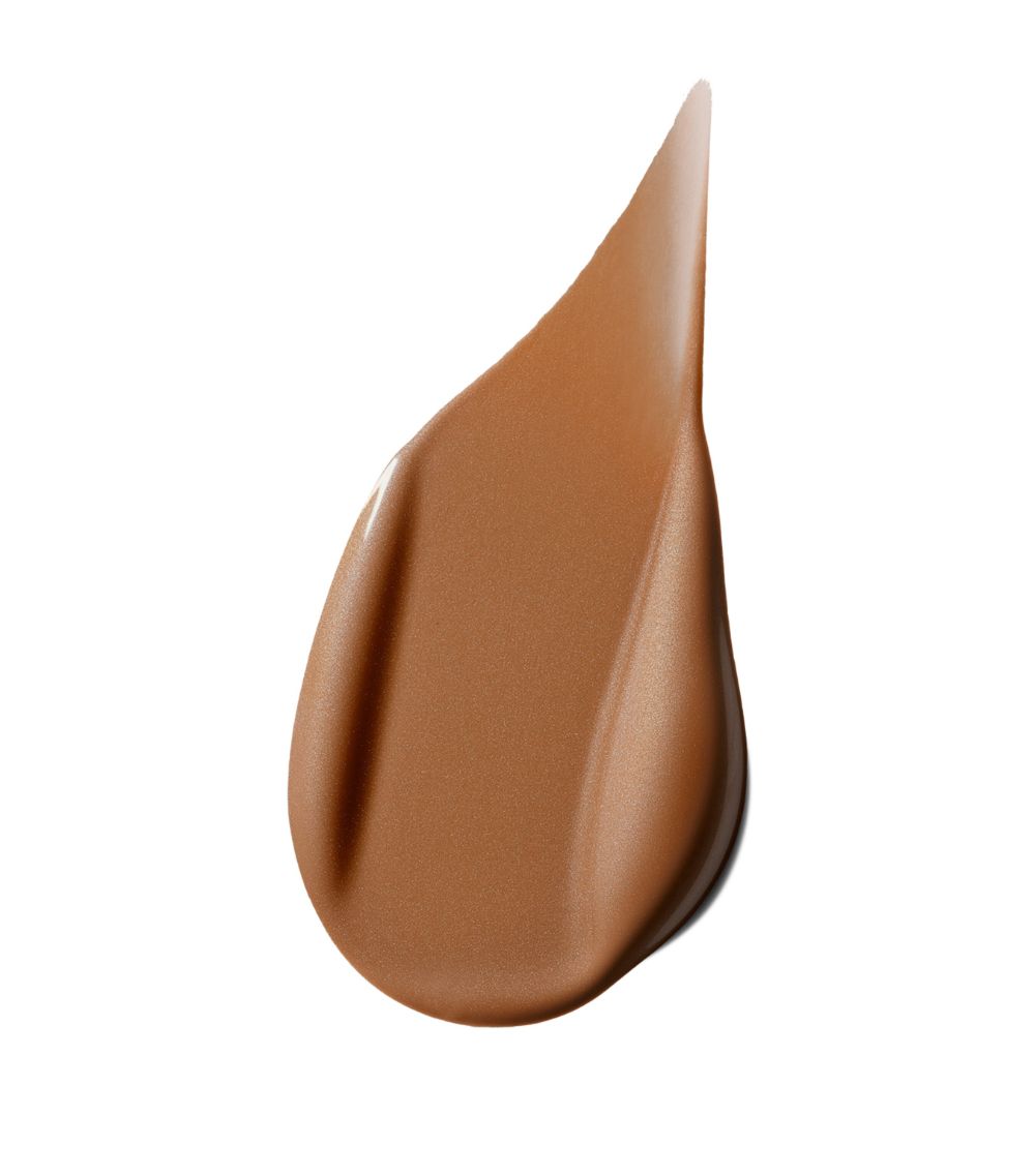 Mac Mac Strobe Dewy Skin Tint (30Ml)