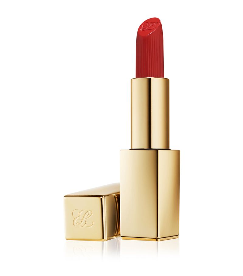 Estée Lauder Estée Lauder Pure Colour Matte Lipstick