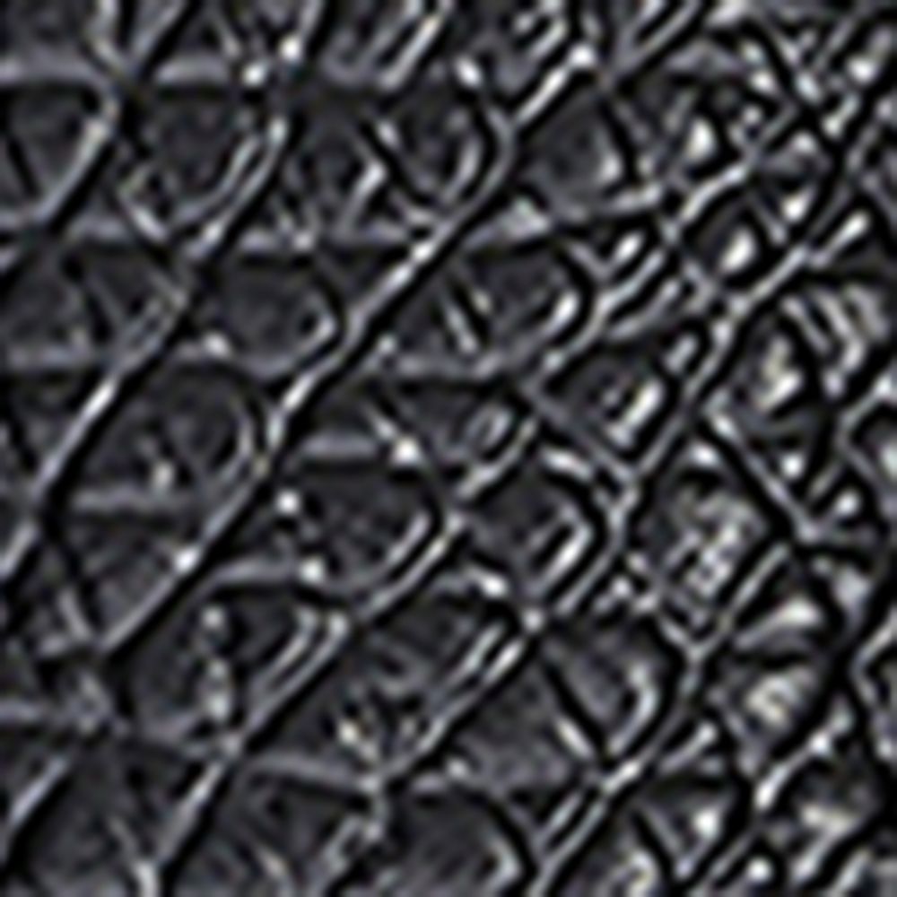 Jean Rousseau Jean Rousseau Leather Classic 5.0 Watch Strap (16Mm)