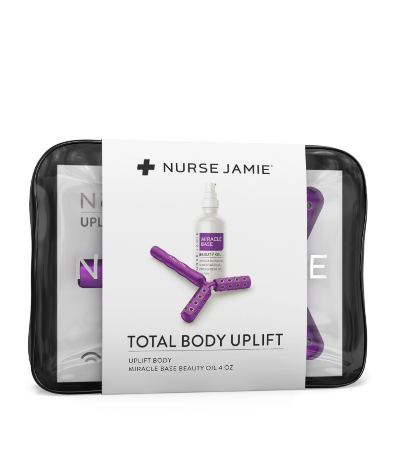 Nurse Jamie Nurse Jamie Total Body Uplift Kit