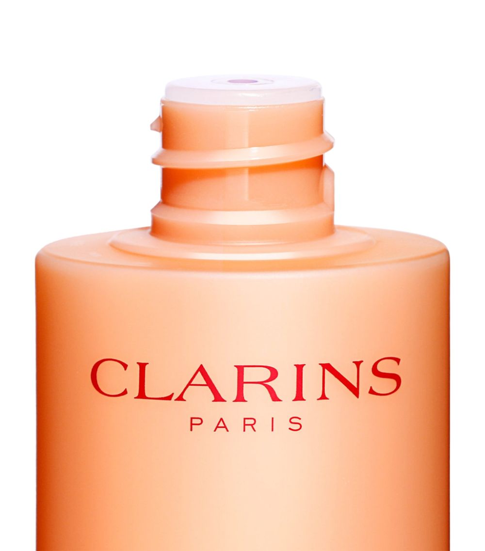 Clarins Clarins Extra-Firming Treatment Essence (200Ml)