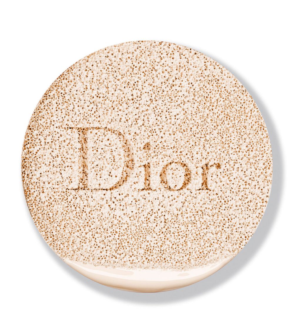 Dior Dior Dior Forever Couture Perfect Cushion Matte Foundation