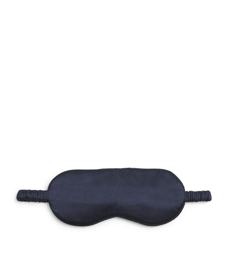 Harrods Harrods Silk Sleep Mask