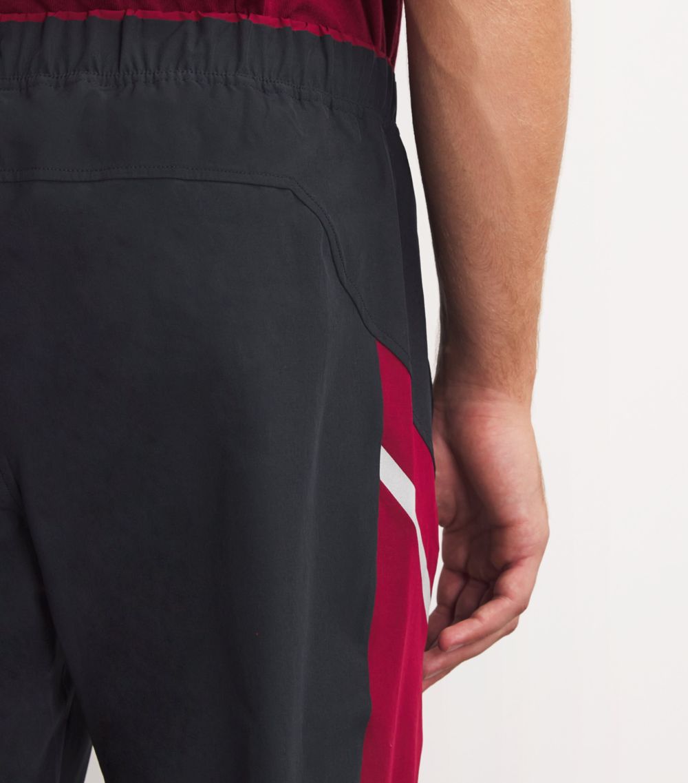 Under Armour Under Armour Ua Woven Utility Sweatpants