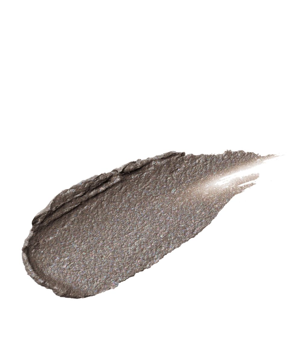 Suqqu Suqqu Liquid Luster Eye Liquid Eyeshadow