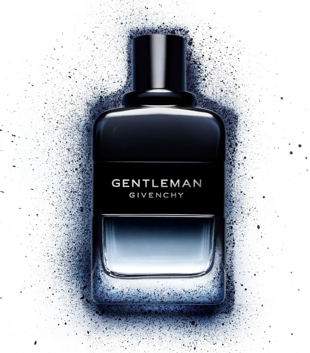 Givenchy Givenchy Gentlemen Eau De Toilette (100Ml)