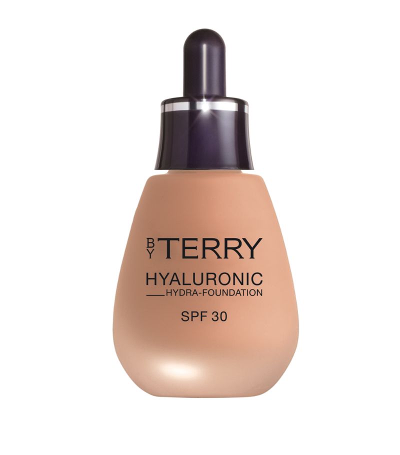 By Terry By Terry Hyaluronic Hydra Foundation Spf 30