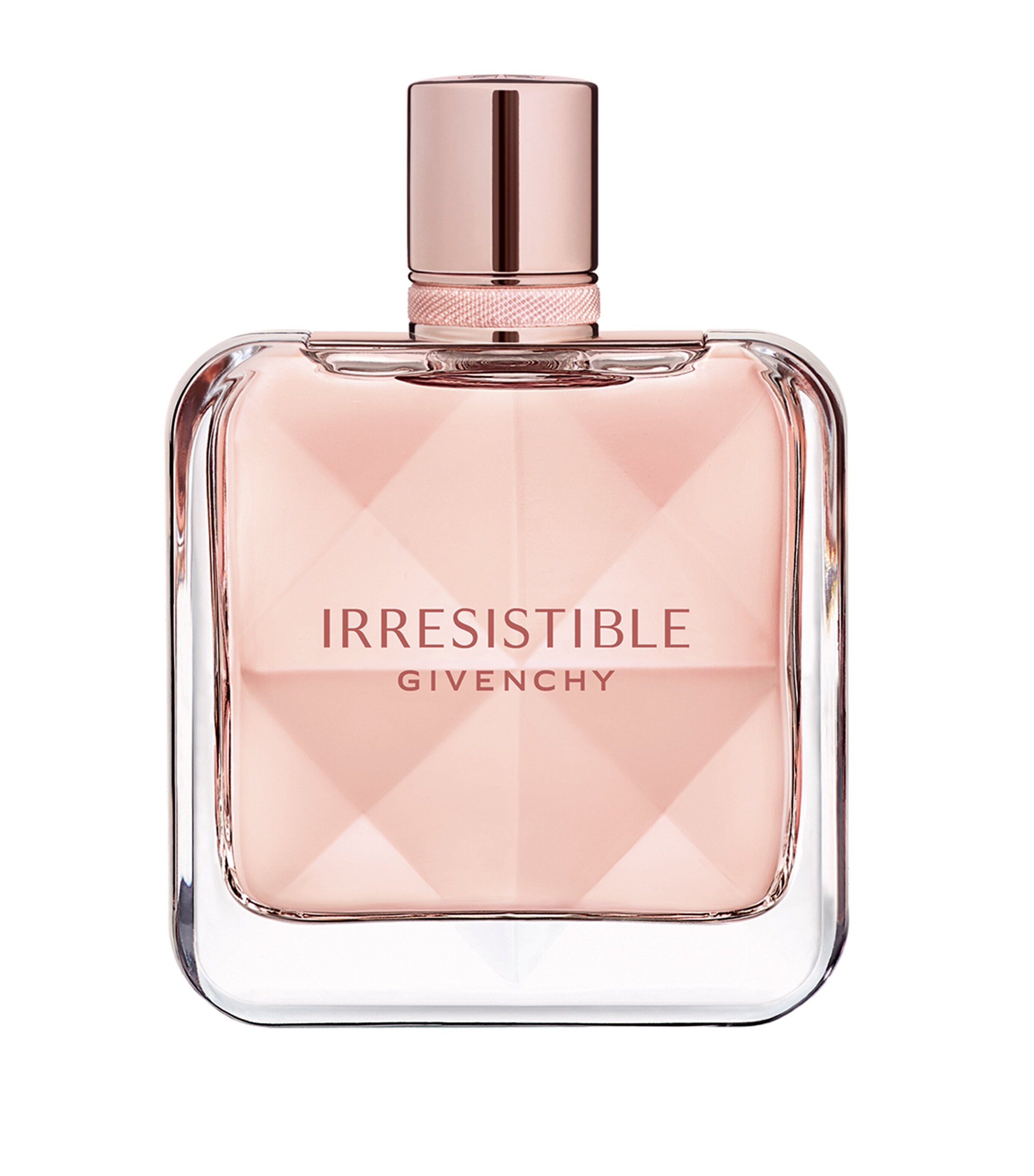 Givenchy Givenchy Irresistible Eau de Parfum