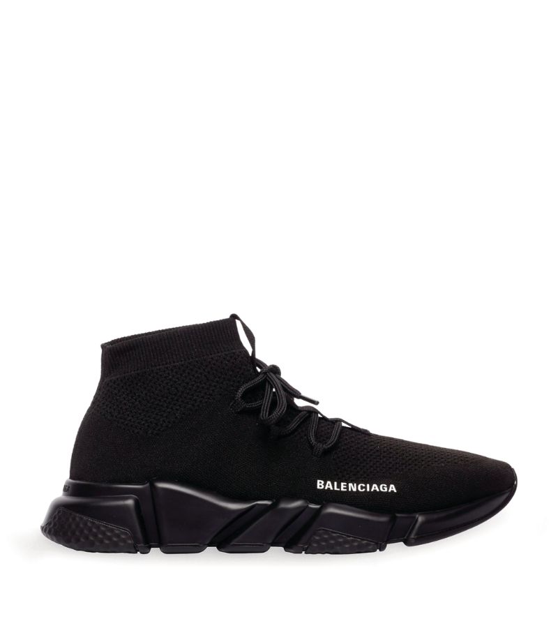 Balenciaga Balenciaga Speed Sneakers