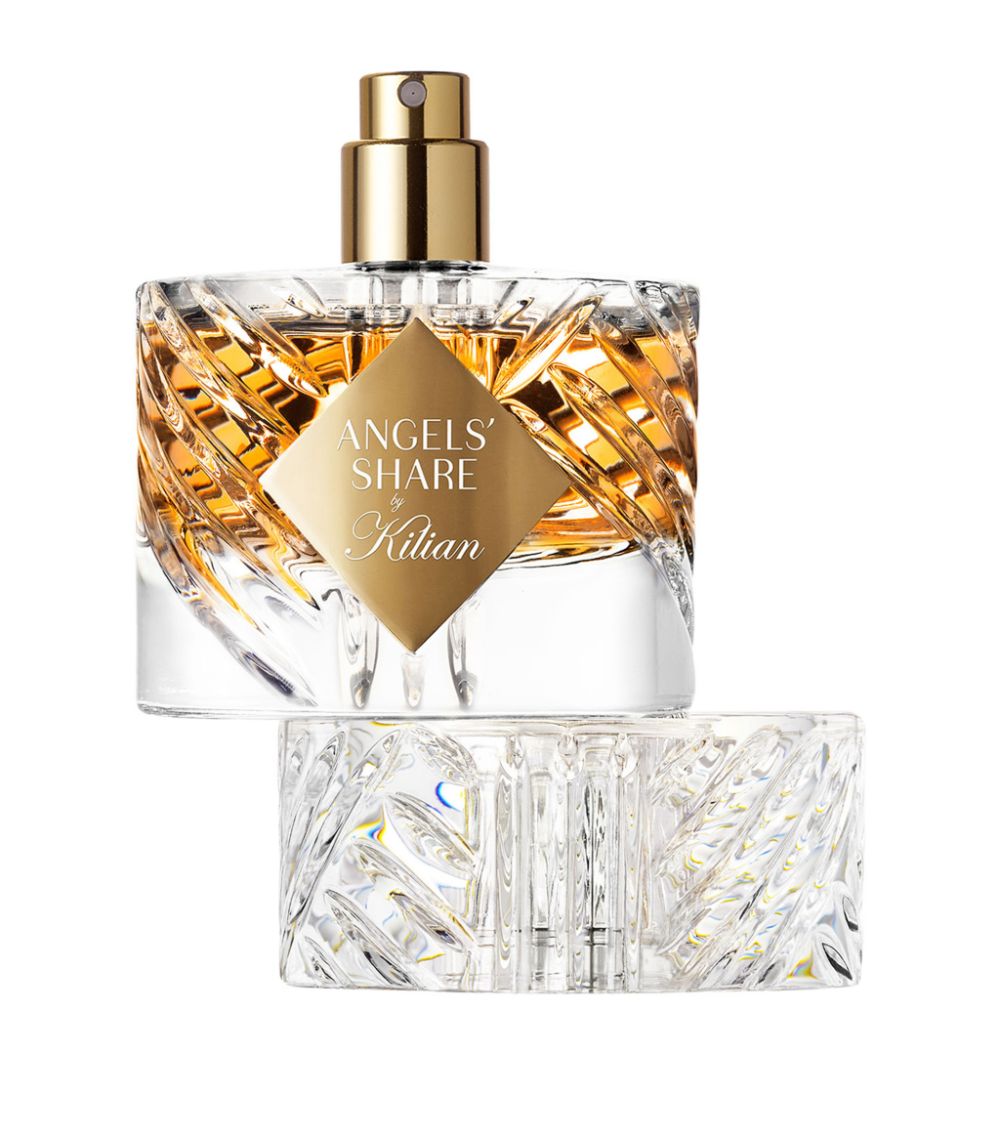 Kilian Paris Kilian Paris Angels' Share Eau De Parfum (50Ml)