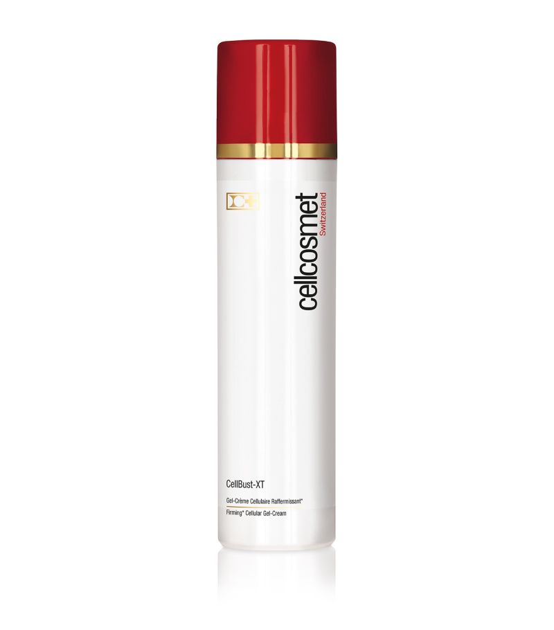 Cellcosmet Cellcosmet Cellbust-Xt Cellular Gel-Cream (100Ml)