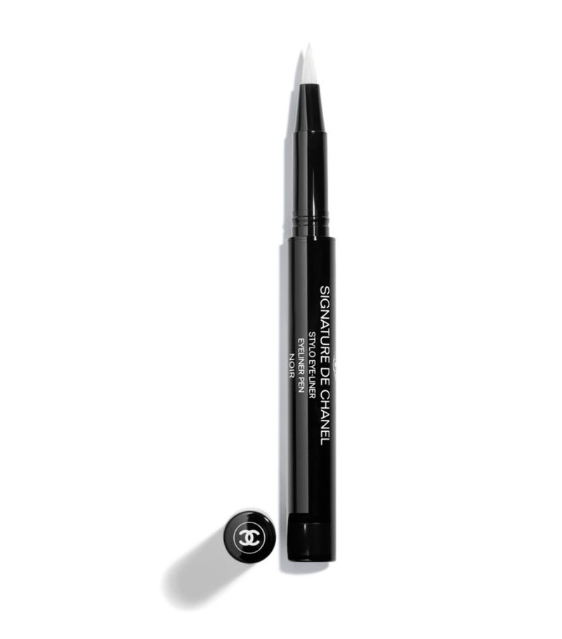 Chanel Chanel (Signature De Chanel) Intense Longwear Eyeliner Pen