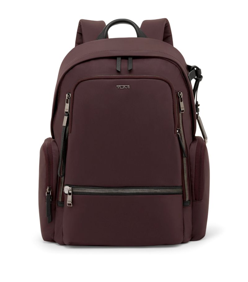 Tumi Tumi Nylon Voyager Backpack