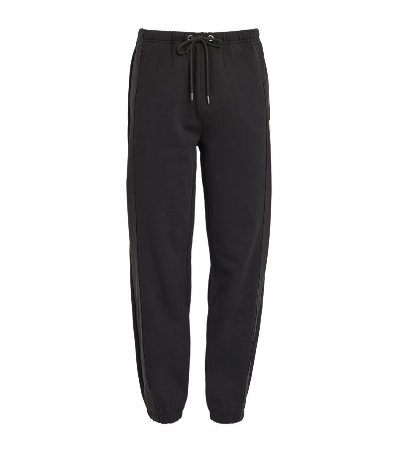 Moncler Moncler Drawstring Sweatpants