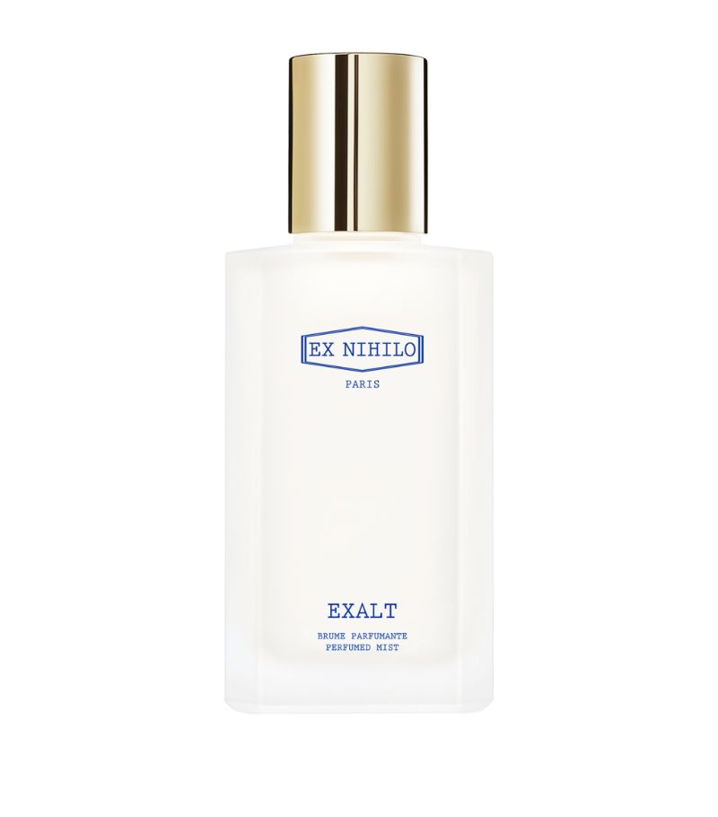 Ex Nihilo Ex Nihilo Exalt Perfumed Hair Mist (100Ml)