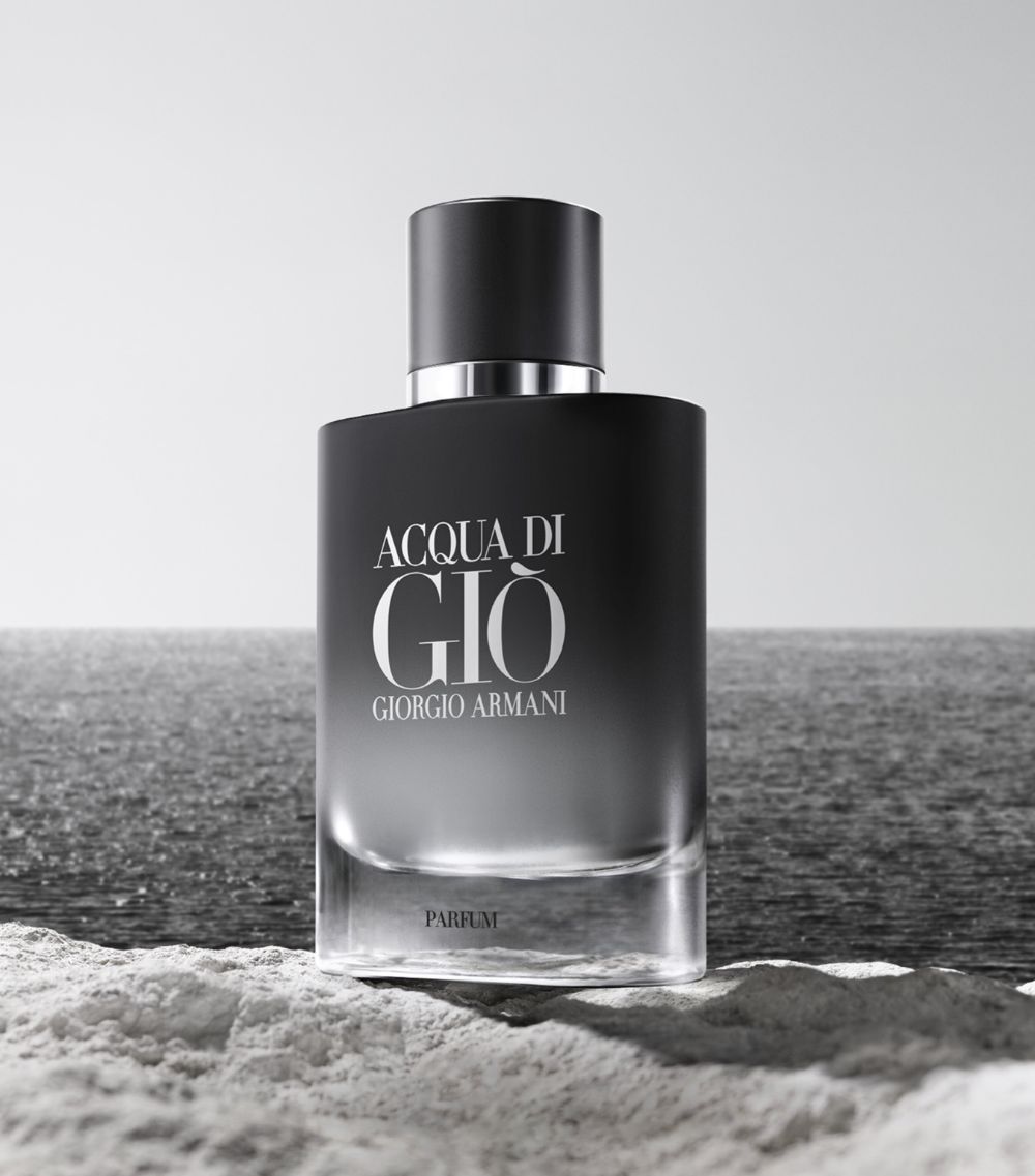 Armani Armani Acqua Di Giò Parfum (200Ml)