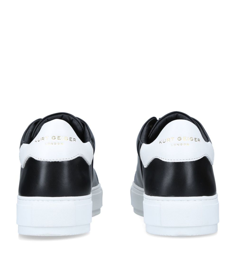 Kurt Geiger London Kurt Geiger London Laney Sneakers