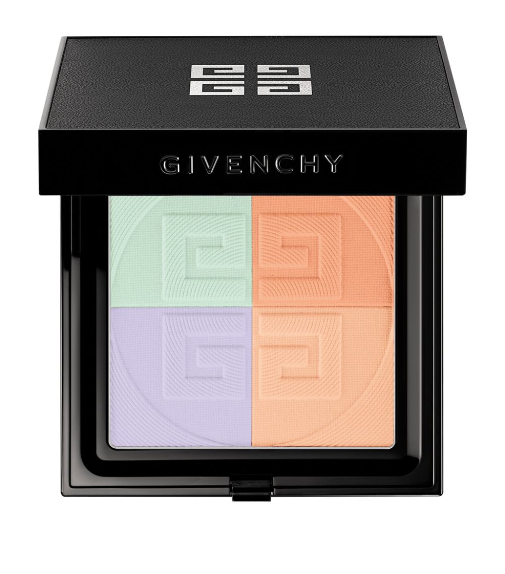 Givenchy Givenchy Prisme Libre Pressed Powder