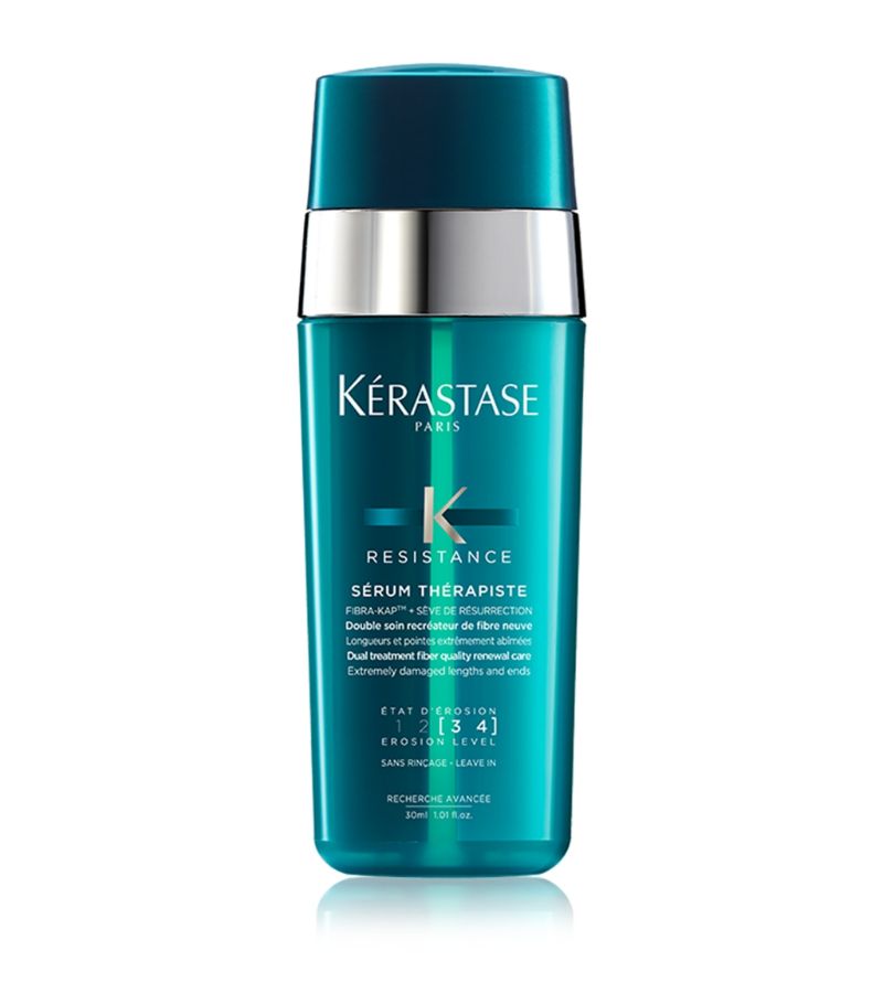 Kerastase Kerastase Resistance Sérum Thérapiste (30Ml)