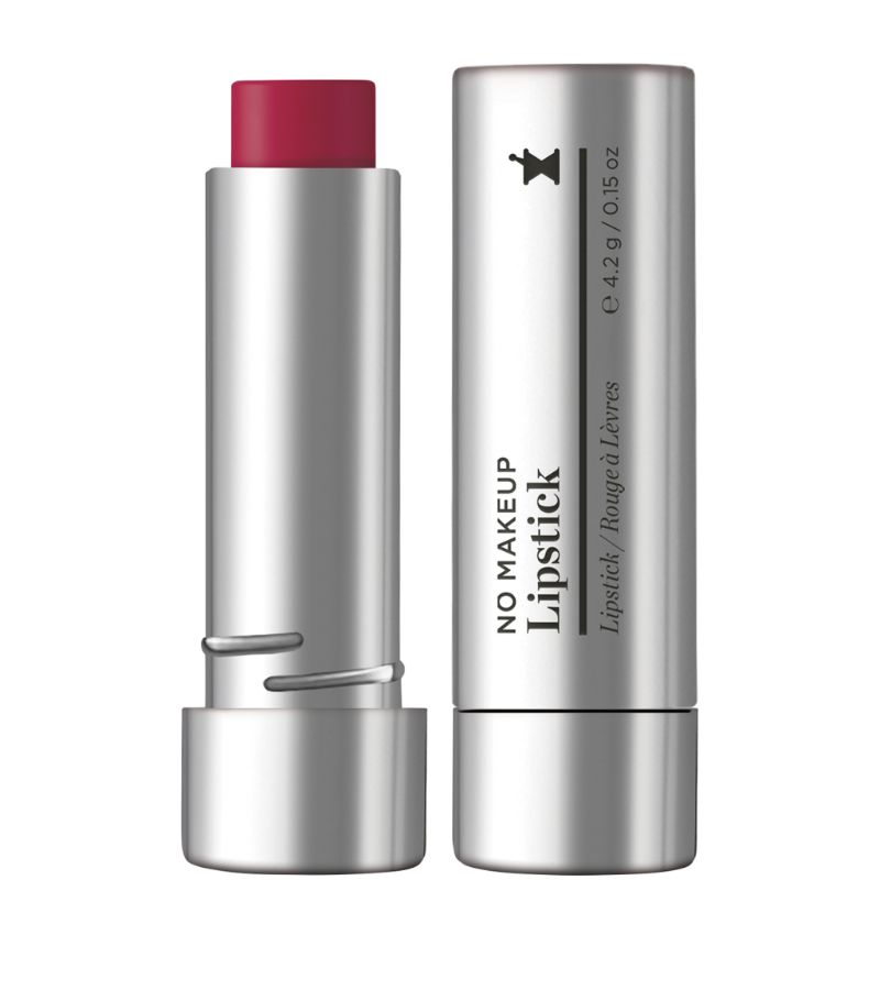 Perricone Md Perricone MD No Makeup Lipstick