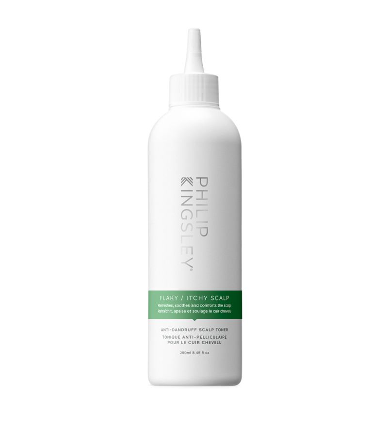 Philip Kingsley Philip Kingsley Flaky/Itchy Scalp Toner (250Ml)