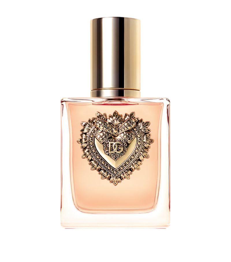 Dolce & Gabbana Dolce & Gabbana Devotion Eau De Parfum (50Ml)