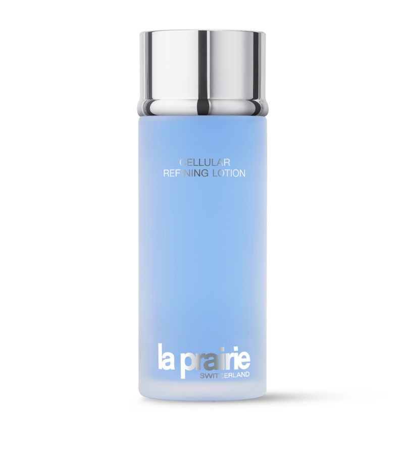 La Prairie La Prairie Cellular Refining Lotion (250Ml)