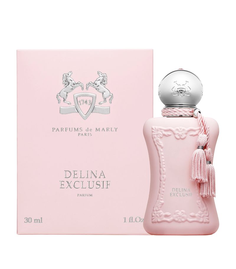 Parfums De Marly Parfums De Marly Delina Exclusif Eau De Parfum (30Ml)