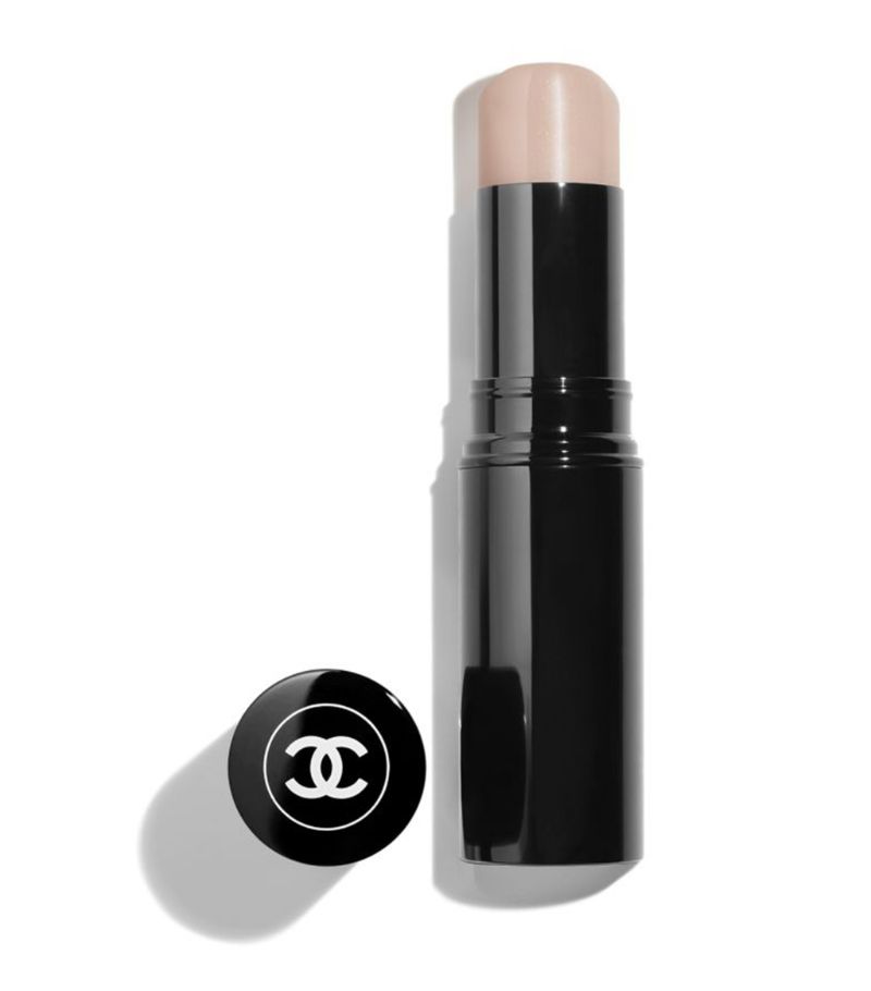 Chanel Chanel (Baume Essentiel) Multi-Use Glow Stick