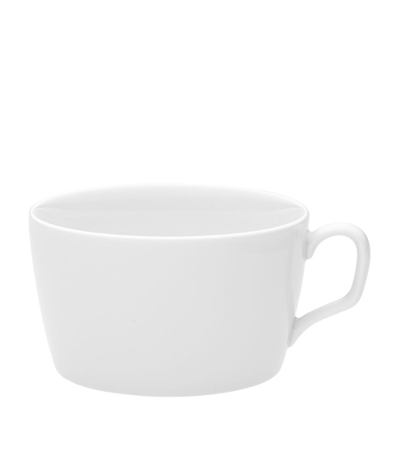 Meissen Meissen Royal Blossom Coffee Mug