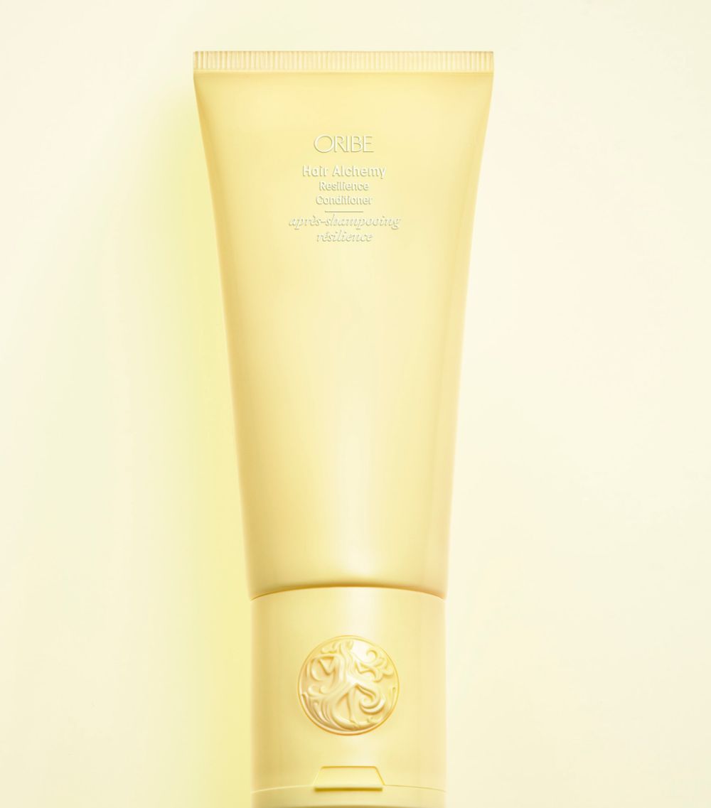 Oribe Oribe Hair Alchemy Resilience Conditioner (200Ml)