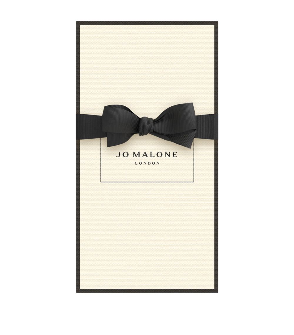 Jo Malone London Jo Malone London Oud & Bergamot Cologne Intense (50Ml)